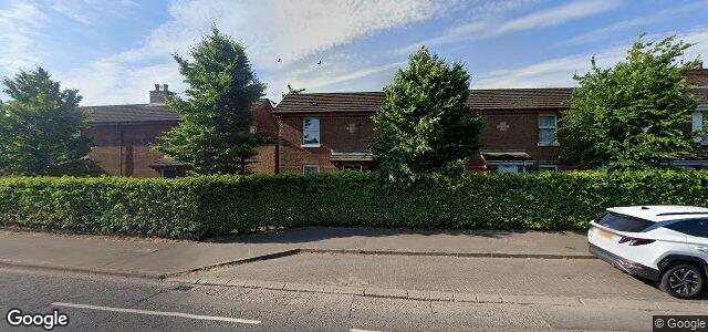 330 Springfield Road（加拿大曼尼托巴省溫尼伯市）房屋照片