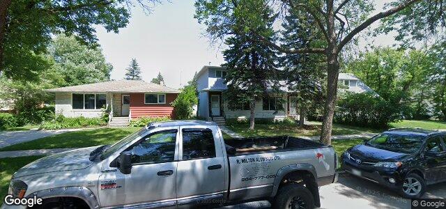 331 Cheriton Avenue ਦੀ ਫੋਟੋ, ਵਿਨੀਪਿਗ, ਮੈਨੀਟੋਬਾ