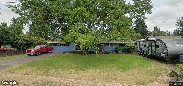 331 Hawthorne Avenue（加拿大曼尼托巴省溫尼伯市）房屋照片