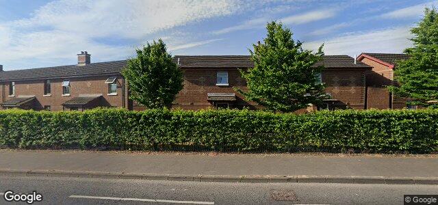 332 Springfield Road（加拿大曼尼托巴省溫尼伯市）房屋照片