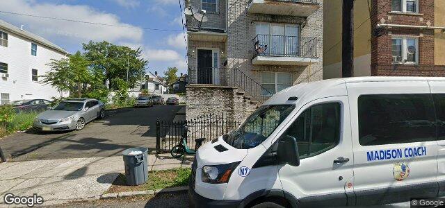 333 Hawthorne Avenue（加拿大曼尼托巴省溫尼伯市）房屋照片