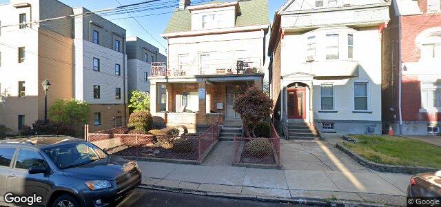 333 Oakland Avenue（加拿大曼尼托巴省溫尼伯市）房屋照片