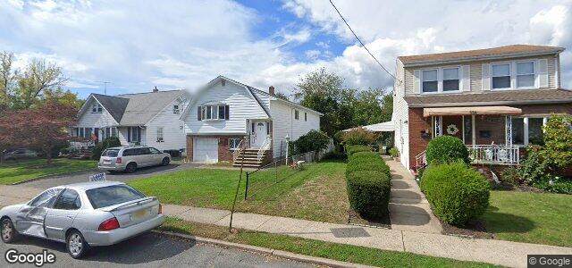 334 Hawthorne Avenue（加拿大曼尼托巴省溫尼伯市）房屋照片