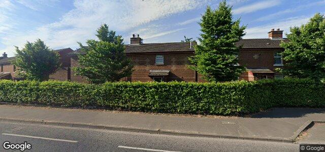 334 Springfield Road（加拿大曼尼托巴省溫尼伯市）房屋照片