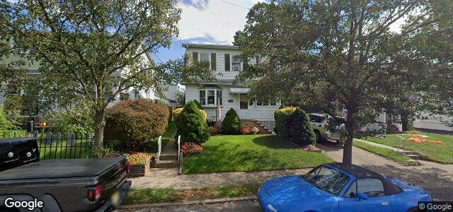 335 Hawthorne Avenue（加拿大曼尼托巴省溫尼伯市）房屋照片