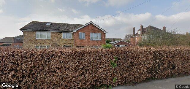 335 Springfield Road（加拿大曼尼托巴省溫尼伯市）房屋照片