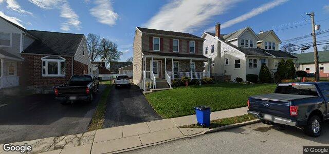 335 Sutton Avenue（加拿大曼尼托巴省溫尼伯市）房屋照片