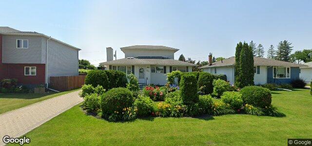 336 Dunbeath Avenue（加拿大曼尼托巴省溫尼伯市）房屋照片