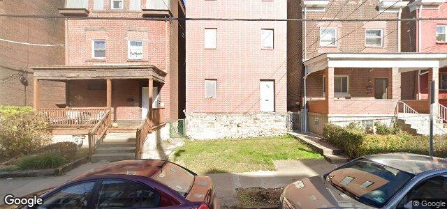 336 Oakland Avenue（加拿大曼尼托巴省溫尼伯市）房屋照片