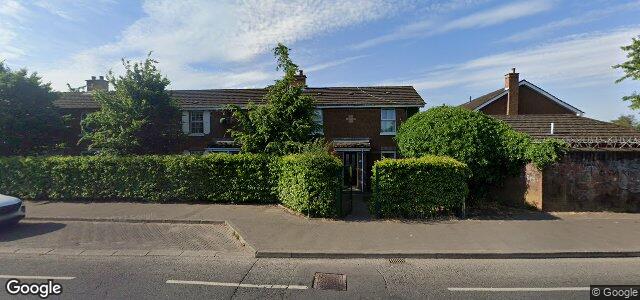 336 Springfield Road（加拿大曼尼托巴省溫尼伯市）房屋照片