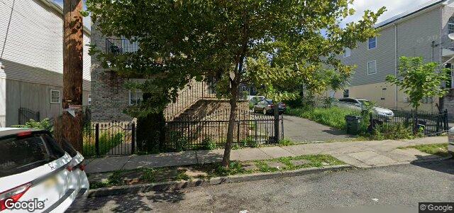 337 Hawthorne Avenue（加拿大曼尼托巴省溫尼伯市）房屋照片