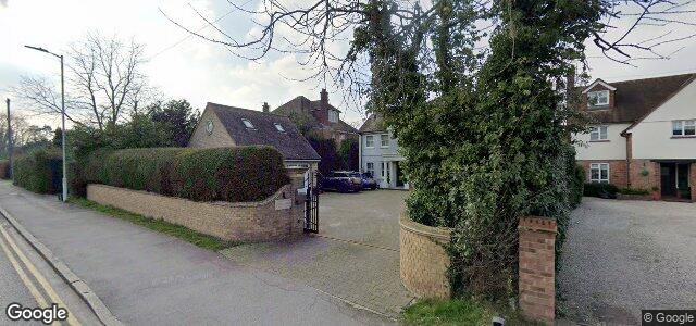 337 Springfield Road（加拿大曼尼托巴省溫尼伯市）房屋照片