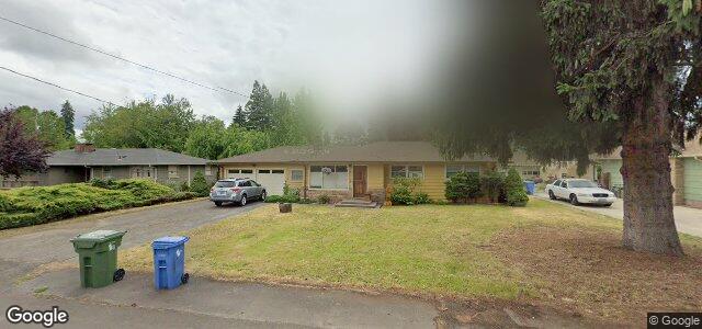 338 Hawthorne Avenue（加拿大曼尼托巴省溫尼伯市）房屋照片