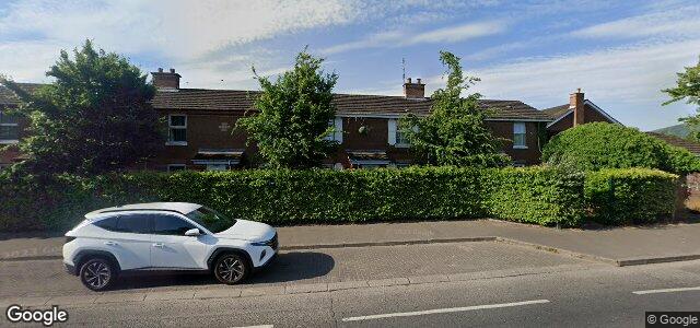 338 Springfield Road（加拿大曼尼托巴省溫尼伯市）房屋照片