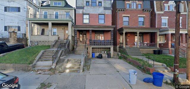 340 Oakland Avenue（加拿大曼尼托巴省溫尼伯市）房屋照片