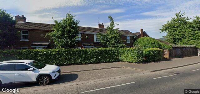 340 Springfield Road（加拿大曼尼托巴省溫尼伯市）房屋照片