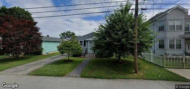 340 Sutton Avenue（加拿大曼尼托巴省溫尼伯市）房屋照片