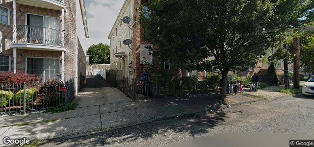 343 Hawthorne Avenue（加拿大曼尼托巴省溫尼伯市）房屋照片