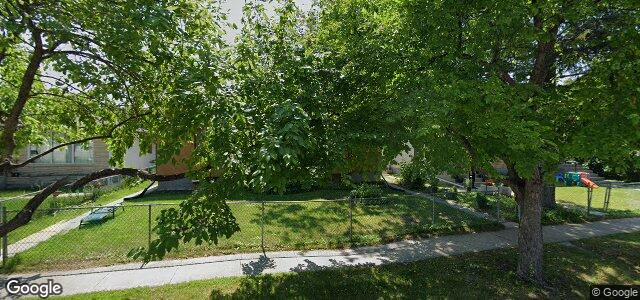 344 Mckay Avenue（加拿大曼尼托巴省溫尼伯市）房屋照片