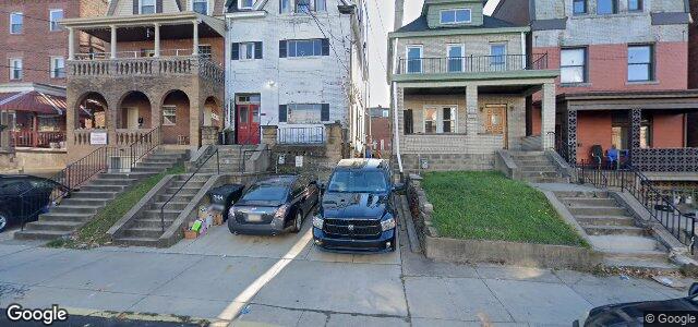 344 Oakland Avenue（加拿大曼尼托巴省溫尼伯市）房屋照片