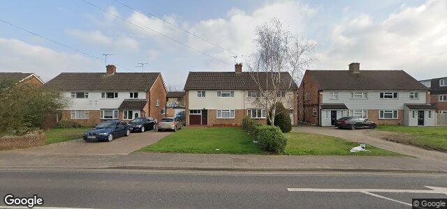 344 Springfield Road（加拿大曼尼托巴省溫尼伯市）房屋照片