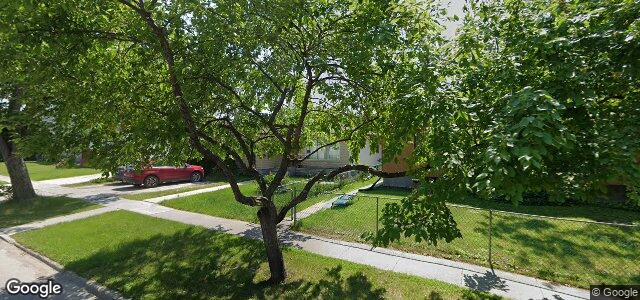 346 Mckay Avenue（加拿大曼尼托巴省溫尼伯市）房屋照片