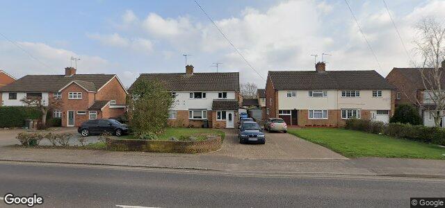 346 Springfield Road（加拿大曼尼托巴省溫尼伯市）房屋照片