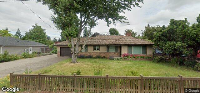 347 Hawthorne Avenue（加拿大曼尼托巴省溫尼伯市）房屋照片