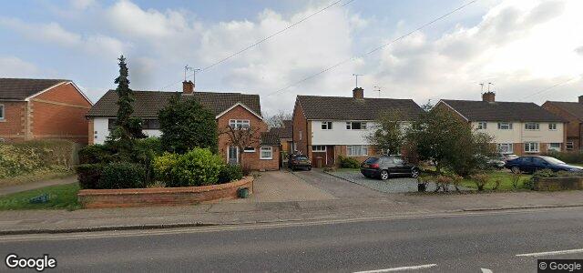 Larawan ng 348 Springfield Road sa Winnipeg, Manitoba