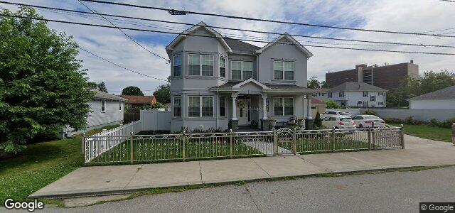 348 Sutton Avenue（加拿大曼尼托巴省溫尼伯市）房屋照片