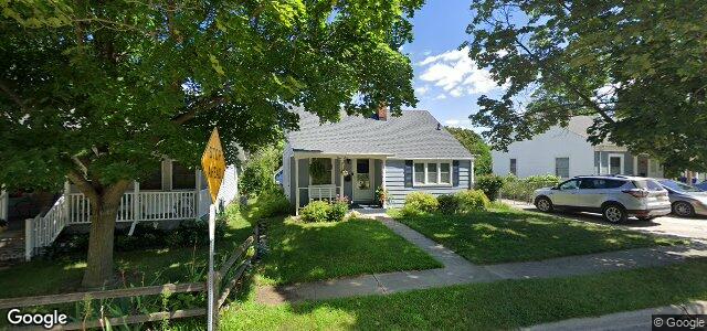 350 Edison Avenue（加拿大曼尼托巴省溫尼伯市）房屋照片