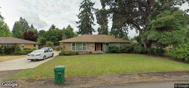 350 Hawthorne Avenue（加拿大曼尼托巴省溫尼伯市）房屋照片