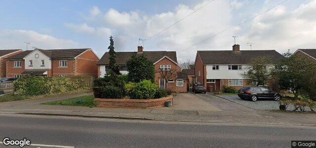 350 Springfield Road（加拿大曼尼托巴省溫尼伯市）房屋照片