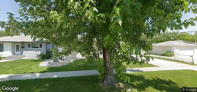 351 Devon Avenue（加拿大曼尼托巴省溫尼伯市）房屋照片