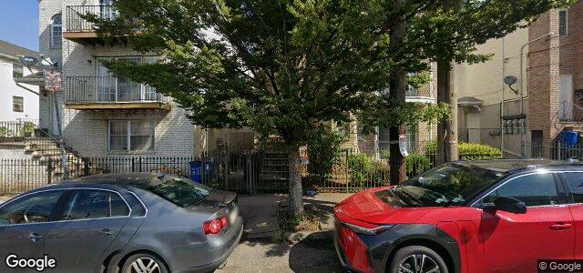 351 Hawthorne Avenue ਦੀ ਫੋਟੋ, ਵਿਨੀਪਿਗ, ਮੈਨੀਟੋਬਾ