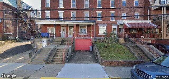 352 Oakland Avenue（加拿大曼尼托巴省溫尼伯市）房屋照片