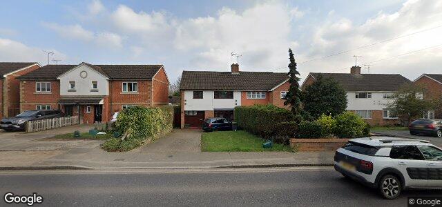 352 Springfield Road（加拿大曼尼托巴省溫尼伯市）房屋照片