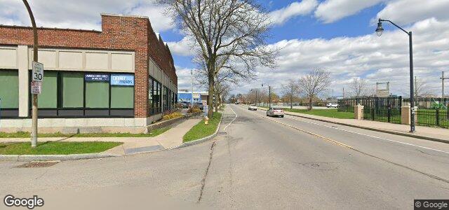 353 Leighton Avenue（加拿大曼尼托巴省溫尼伯市）房屋照片