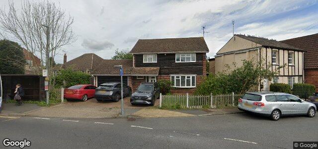 353 Springfield Road（加拿大曼尼托巴省溫尼伯市）房屋照片