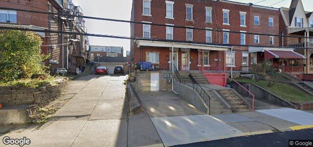 354 Oakland Avenue（加拿大曼尼托巴省溫尼伯市）房屋照片