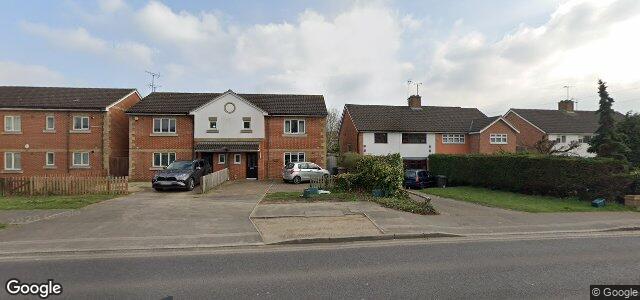 354 Springfield Road（加拿大曼尼托巴省溫尼伯市）房屋照片