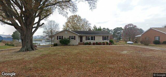 354 Sutton Avenue（加拿大曼尼托巴省溫尼伯市）房屋照片