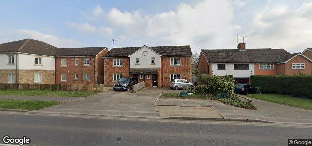 356 Springfield Road（加拿大曼尼托巴省溫尼伯市）房屋照片