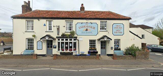 357 Springfield Road（加拿大曼尼托巴省溫尼伯市）房屋照片