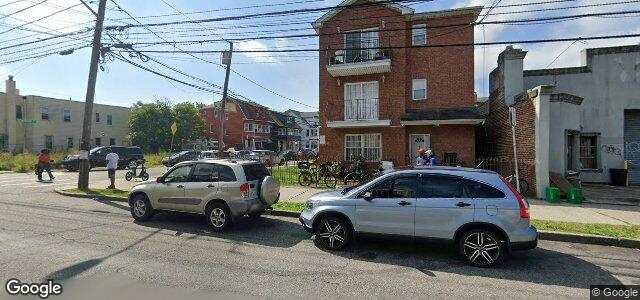 358 Hawthorne Avenue（加拿大曼尼托巴省溫尼伯市）房屋照片