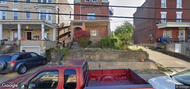 358 Oakland Avenue（加拿大曼尼托巴省溫尼伯市）房屋照片