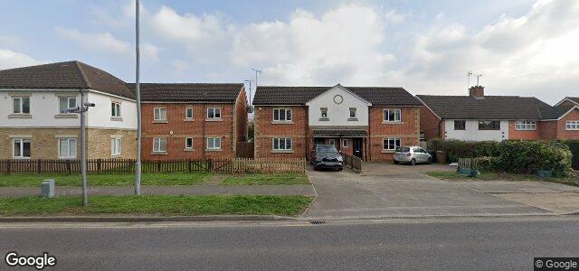 358 Springfield Road（加拿大曼尼托巴省溫尼伯市）房屋照片