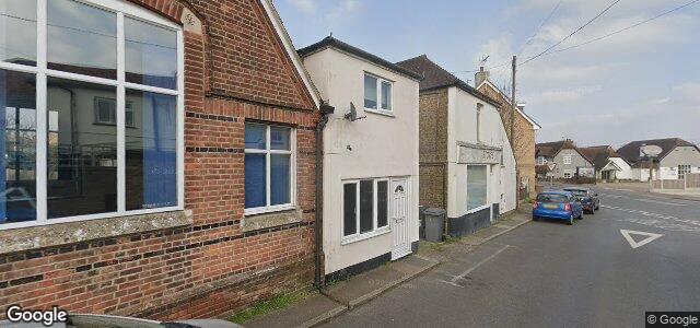 359 Springfield Road（加拿大曼尼托巴省溫尼伯市）房屋照片