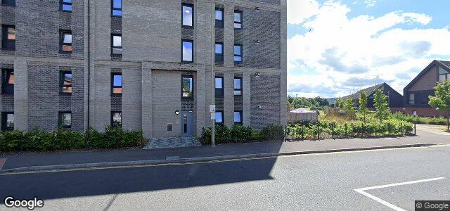 360 Springfield Road（加拿大曼尼托巴省溫尼伯市）房屋照片