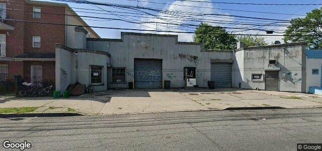 362 Hawthorne Avenue（加拿大曼尼托巴省溫尼伯市）房屋照片